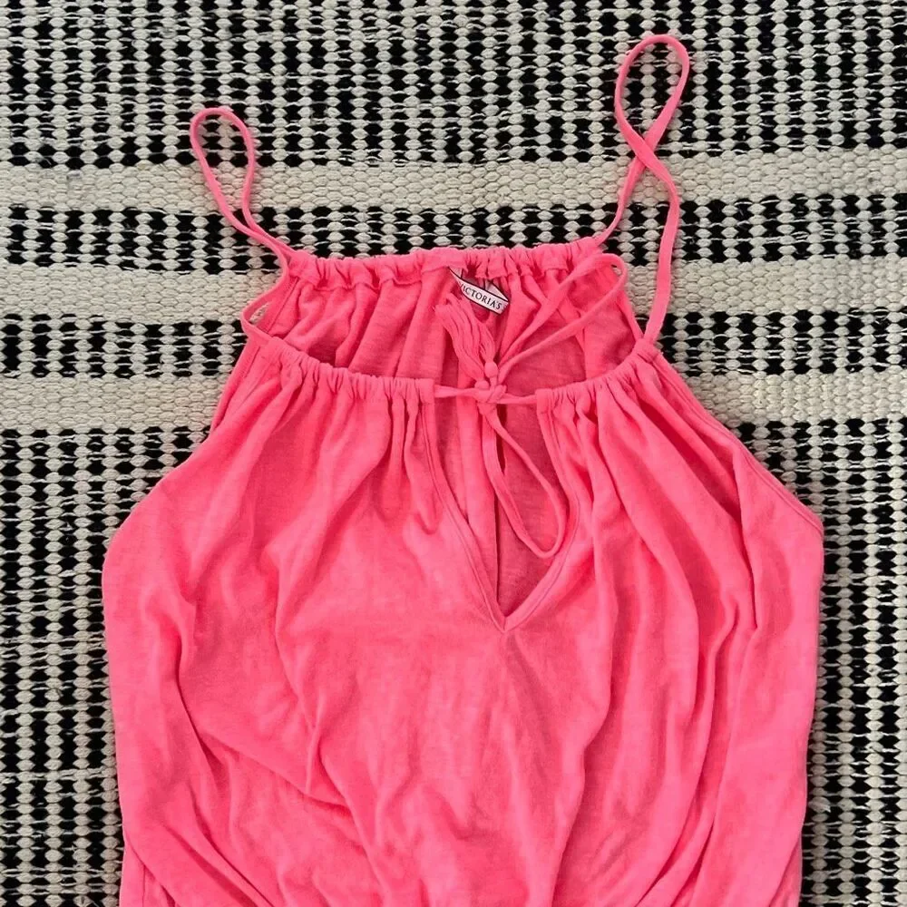 Victorias Secret victoria’s secret